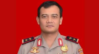 3 Partai Dukung Ahmad Luthfi di Pilkada Jateng, Kaesang Pangarep Bersaing Ketat