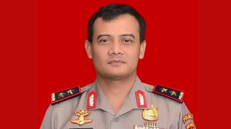 3 Partai Dukung Ahmad Luthfi di Pilkada Jateng, Kaesang Pangarep Bersaing Ketat