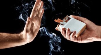 Kecanduan Rokok, Pemerintah Didesak Segera Tindak Lanjut RPP