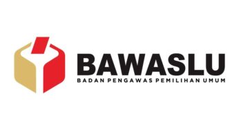 Bawaslu dan Politik Uang Menjaga Integritas Pemilihan