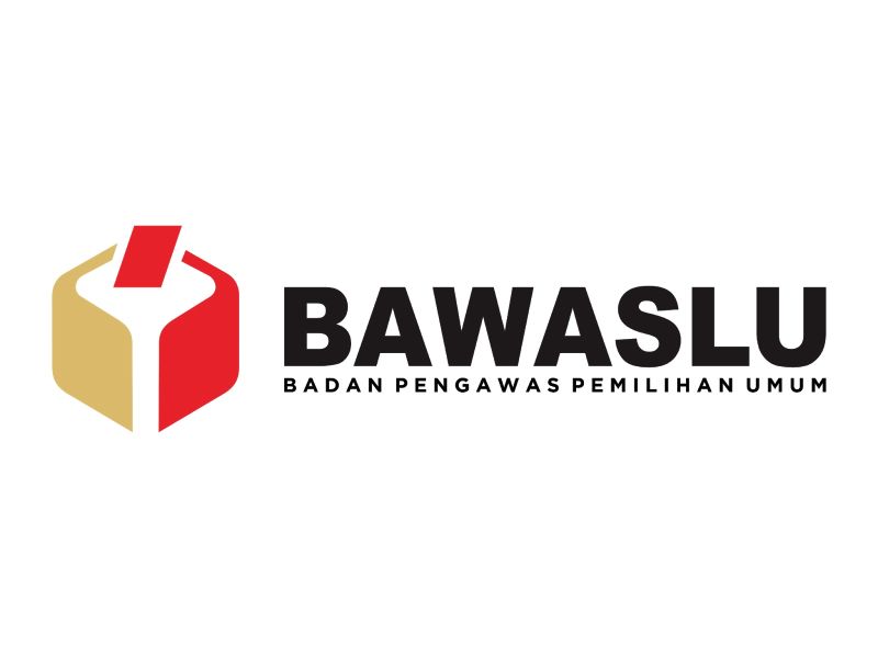 bawaslu logo