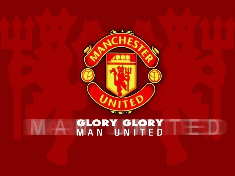 Manchester United