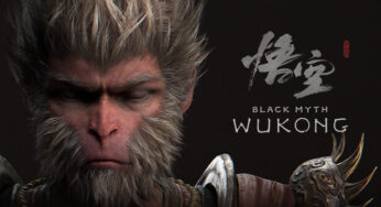 Black Myth: Wukong Raih Jutaan Pemain dalam 24 Jam Pertama