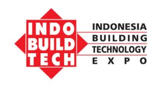 IndoBuildTech 2024, Mengenal Teknologi Diamans Glazed