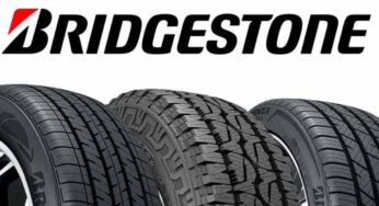 PT Bridgestone Tertarik Memproduksi Ban OEM untuk Mobil Listrik