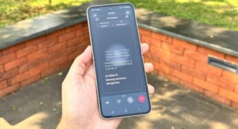 Fitur Baru Galaxy AI Dibantu Engineer Indonesia