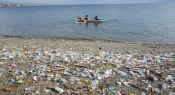 Tren Gaya Hidup Berkelanjutan: Mengurangi Penggunaan Plastik