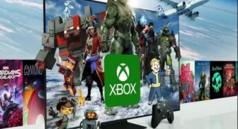 Game Eksklusif Xbox Hadir di PlayStation dan Nintendo Switch