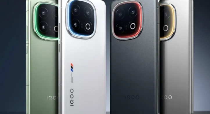 Poco C75 Resmi Meluncur di Indonesia