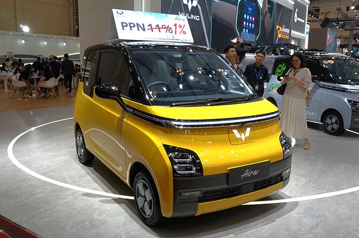 Wuling