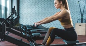 Tips Memulai Program Latihan di Gym untuk Pemula