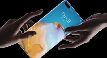 Model HP Baru Tinggalkan Layar LCD, Begini Penjelasannya