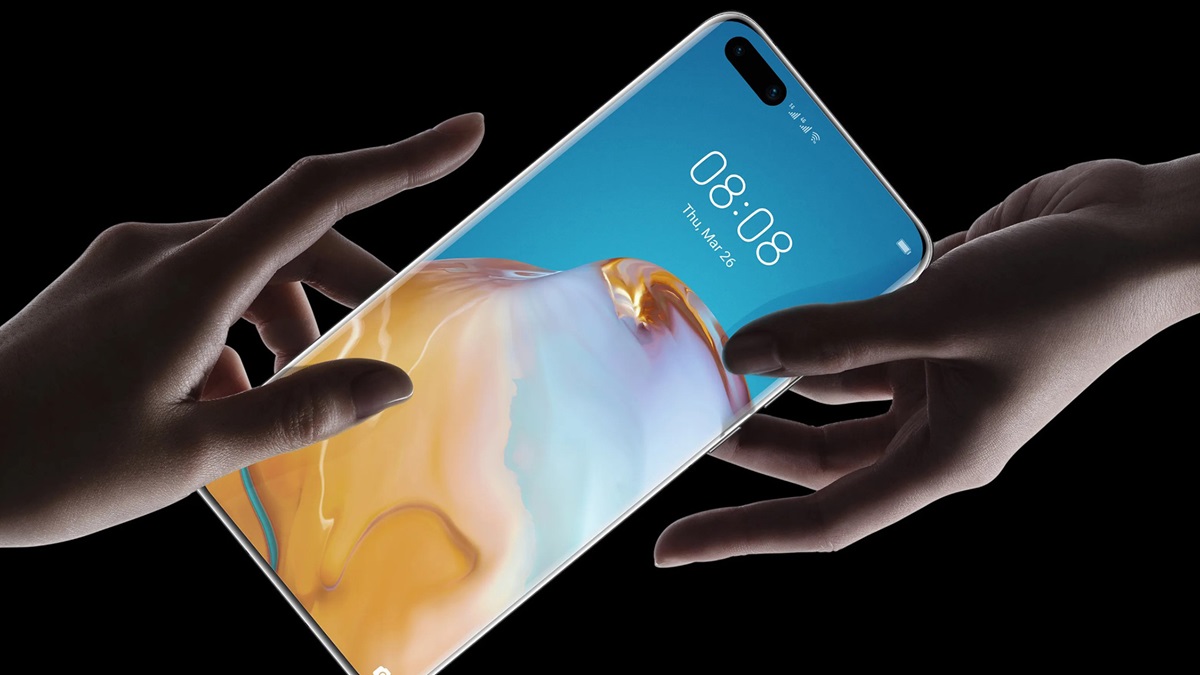 Model HP Baru Tinggalkan Layar LCD, Begini Penjelasannya