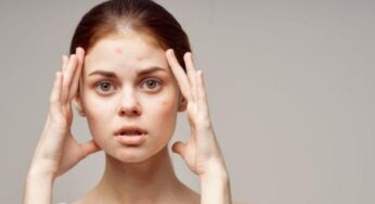 6 Tanda Skincare Tidak Cocok Lagi, Kenali Sebelum Terlambat