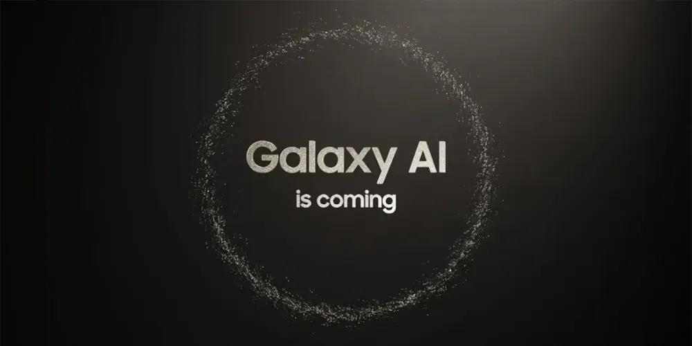 Samsung Bawa Fitur AI Flagship ke Ponsel Menengah