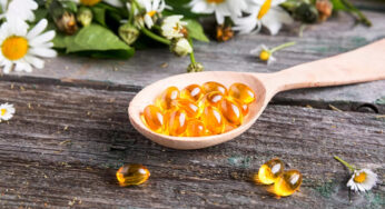 Kebiasaan Sehari-Hari yang Ganggu Penyerapan Vitamin D