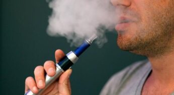 IDI Desak Regulasi Ketat Rokok Elektrik di Indonesia
